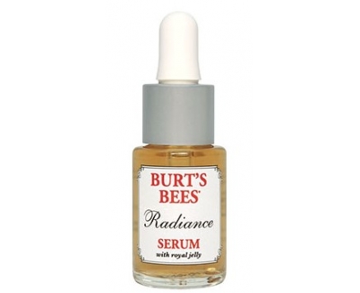 BURT'S BEES 亮肤精华 13ml